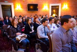 2012.03.20 Психологія прийняття управлінських рішень з kmbs