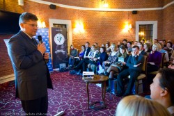 2012.03.20 Психологія прийняття управлінських рішень з kmbs
