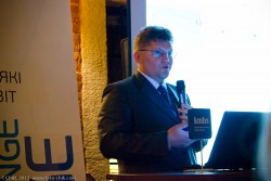 2012.03.20 Психологія прийняття управлінських рішень з kmbs