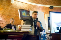 2012.03.20 Психологія прийняття управлінських рішень з kmbs