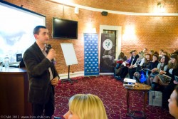 2012.03.20 Психологія прийняття управлінських рішень з kmbs