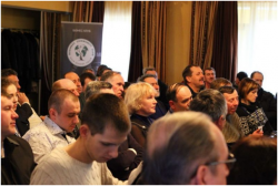 2012.04.03 Ділова зустріч АГРО-БІЗНЕС ПЕРСПЕКТИВИ РОЗВИТКУ