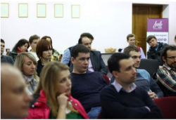2012.04.05 Майстер-клас Гроші – засіб мотивації чи спосіб контролю