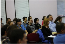 2012.04.05 Майстер-клас Гроші – засіб мотивації чи спосіб контролю