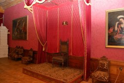 2009.12.06 Львів Золота підкова Львівщини