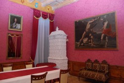 2009.12.06 Львів Золота підкова Львівщини