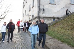2009.12.06 Львів Золота підкова Львівщини