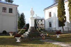 2009.12.06 Львів Золота підкова Львівщини