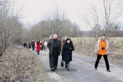 2009.12.06 Львів Золота підкова Львівщини