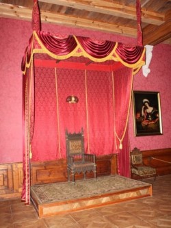 2009.12.06 Львів Золота підкова Львівщини