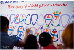 2012.05.29 Вечір креативу від Школи мистецтва реклами Ad&Art