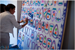 2012.05.29 Вечір креативу від Школи мистецтва реклами Ad&Art