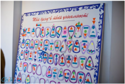 2012.05.29 Вечір креативу від Школи мистецтва реклами Ad&Art