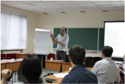 2012.06.12 Бізнес-зустріч ІНВЕСТИЦІЙНІ МОЖЛИВОСТІ В АГРО-БІЗНЕСІ