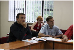2012.06.12 Бізнес-зустріч ІНВЕСТИЦІЙНІ МОЖЛИВОСТІ В АГРО-БІЗНЕСІ
