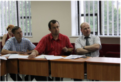 2012.06.12 Бізнес-зустріч ІНВЕСТИЦІЙНІ МОЖЛИВОСТІ В АГРО-БІЗНЕСІ
