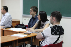 2012.06.12 Бізнес-зустріч ІНВЕСТИЦІЙНІ МОЖЛИВОСТІ В АГРО-БІЗНЕСІ
