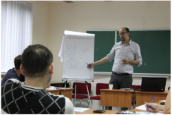 2012.06.12 Бізнес-зустріч ІНВЕСТИЦІЙНІ МОЖЛИВОСТІ В АГРО-БІЗНЕСІ