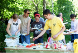 2012.06.16 АДРЕНАЛІН - 2012