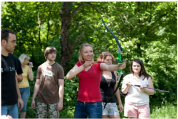 2012.06.16 АДРЕНАЛІН - 2012