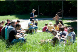 2012.06.16 АДРЕНАЛІН - 2012