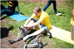 2012.06.16 АДРЕНАЛІН - 2012