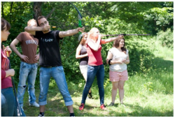 2012.06.16 АДРЕНАЛІН - 2012