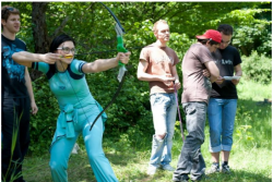 2012.06.16 АДРЕНАЛІН - 2012