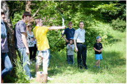 2012.06.16 АДРЕНАЛІН - 2012