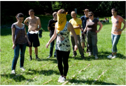 2012.06.16 АДРЕНАЛІН - 2012