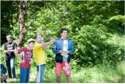 2012.06.16 АДРЕНАЛІН - 2012