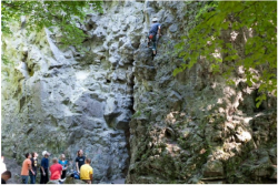 2012.06.16 АДРЕНАЛІН - 2012