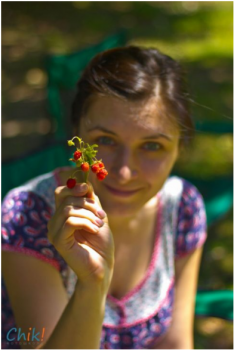 2012.06.16 АДРЕНАЛІН - 2012
