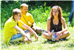 2012.06.16 АДРЕНАЛІН - 2012