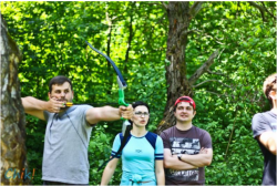 2012.06.16 АДРЕНАЛІН - 2012