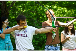 2012.06.16 АДРЕНАЛІН - 2012