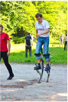 2012.06.16 АДРЕНАЛІН - 2012
