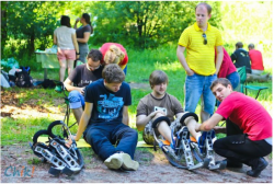 2012.06.16 АДРЕНАЛІН - 2012