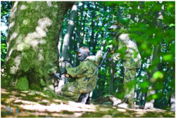 2012.06.16 АДРЕНАЛІН - 2012