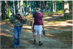 2012.06.16 АДРЕНАЛІН - 2012