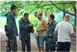 2012.06.16 АДРЕНАЛІН - 2012