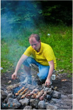 2012.06.16 АДРЕНАЛІН - 2012