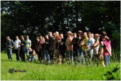 2012.06.16 АДРЕНАЛІН - 2012