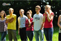 2012.06.16 АДРЕНАЛІН - 2012