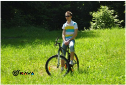2012.06.16 АДРЕНАЛІН - 2012