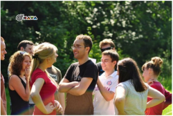 2012.06.16 АДРЕНАЛІН - 2012
