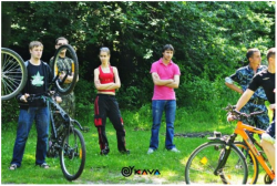 2012.06.16 АДРЕНАЛІН - 2012