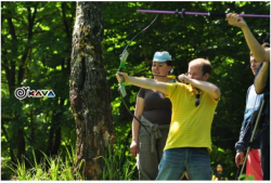 2012.06.16 АДРЕНАЛІН - 2012