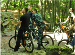 2012.06.16 АДРЕНАЛІН - 2012