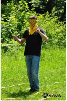 2012.06.16 АДРЕНАЛІН - 2012